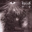 Askel Lahempana Saatanaa - Horna