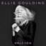 Halcyon - Ellie Goulding