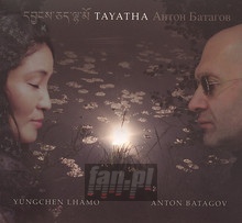 Tayatha - Lhamo / Batagov