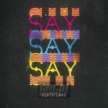 Saysaysay - Beatsteaks