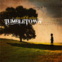 Done With The Coldness - Tumbletown