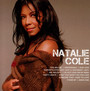 Icon - Natalie Cole