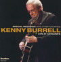 Special Requests - Kenny Burrell