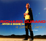 In Search Of Sunrise 11-Las Vegas - Richard  Durand  /  Myon  /  Shane 54