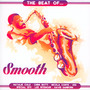 The Beat Of...Smooth - The Beat Of... 
