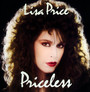 Priceless - Lisa Price