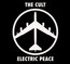 Electric Peace - The Cult Electric Peace - The Cult