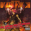 vol. 1-Wrong Side Of Heaven & The Righteous Side Of Hell - Five Finger Death Punch