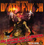 vol. 1-Wrong Side Of Heaven & The Righteous Side Of Hell - Five Finger Death Punch