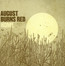 Home - August Burns Red