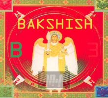 B3 - Bakshish   