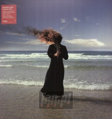 Radiation - Marillion