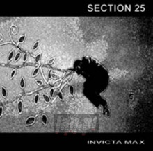 Invicta Max - Section 25 Invicta Max - Section 25