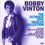 Ultimate Epic Singles Collection - Bobby Vinton