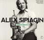 Live At Smalls - Alex Sipiagin
