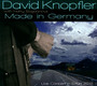 Made In Germany - David Knopfler / Harry Bogdanovs