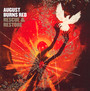 Rescue & Restore - August Burns Red