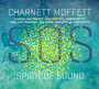 Spirit Of Sound - Charnett Moffett