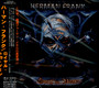 Loyal To None - Herman Frank