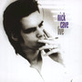 Live - Nick Cave / The Bad Seeds 