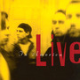 Live In America - Live