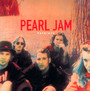 Patriots - Pearl Jam