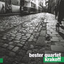 Krakoff - Bester Quartet