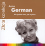 Zota Kolekcja vol. 2 - Anna German