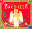 B3 - Bakshish B3 - Bakshish