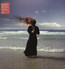 Radiation - Marillion