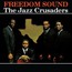 Freedom Sound - Jazz Crusaders