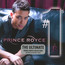 Number 1'S - Prince Royce