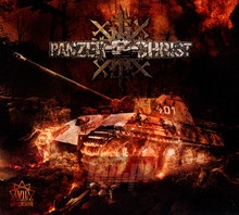 7TH Offensive - Panzerchrist
