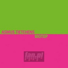 Biotop - Asmus Tietchens Biotop - Asmus Tietchens