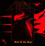 Mark Of The Beast - Sign Of The Jackal