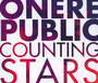 Counting Stars - One Republic