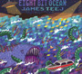 Eight Bit Ocean - James Teej