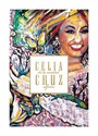 Absolute Collection - Celia Cruz