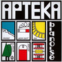 Big Noise - Apteka