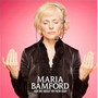 Ask Me About My New God! - Maria Bamford