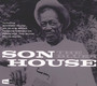 Blues - Son House