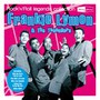 Rock'n Roll - Frankie Lymon  & The Teen