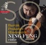 Solo 2 - Ning Feng
