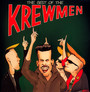 Best Of The Krewmen - Krewmen