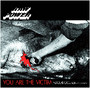 You Are The Victim / God's Course - Raw Power