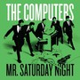 MR Saturday Night - Computers