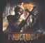 Preachers Of The Night - Powerwolf