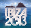 Ibiza 2013 - V/A