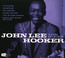 Blues - John Lee Hooker 