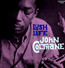 Lush Life - John Coltrane